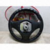 Volant BMW SERIE 1 E87 PHASE 1 d’occasion