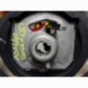 Volant BMW SERIE 1 E87 PHASE 1 d’occasion
