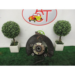 Fusee arriere droit CITROEN C5 II TOURER d’occasion