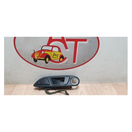 Poignee interieur avant gauche FORD FIESTA 6 PHASE 1 d’occasion