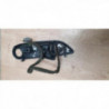 Poignee interieur avant gauche FORD FIESTA 6 PHASE 1 d’occasion