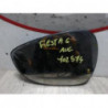 Glace retroviseur gauche FORD FIESTA 6 PHASE 1 d’occasion