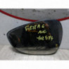 Glace retroviseur gauche FORD FIESTA 6 PHASE 1 d’occasion