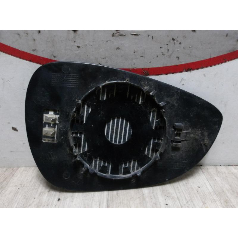Glace retroviseur gauche FORD FIESTA 6 PHASE 1 d’occasion