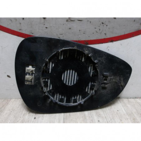 Glace retroviseur gauche FORD FIESTA 6 PHASE 1 d’occasion