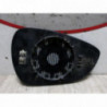 Glace retroviseur gauche FORD FIESTA 6 PHASE 1 d’occasion
