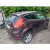 Glace retroviseur gauche FORD FIESTA 6 PHASE 1 d’occasion