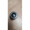 Bouton de demarrage BMW SERIE 1 E87 PHASE 1 d’occasion