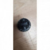 Bouton de demarrage BMW SERIE 1 E87 PHASE 1 d’occasion