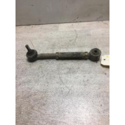Bielette barre stabilisatrice arriere gauche TOYOTA RAV4 3 PHASE 1 d’occasion