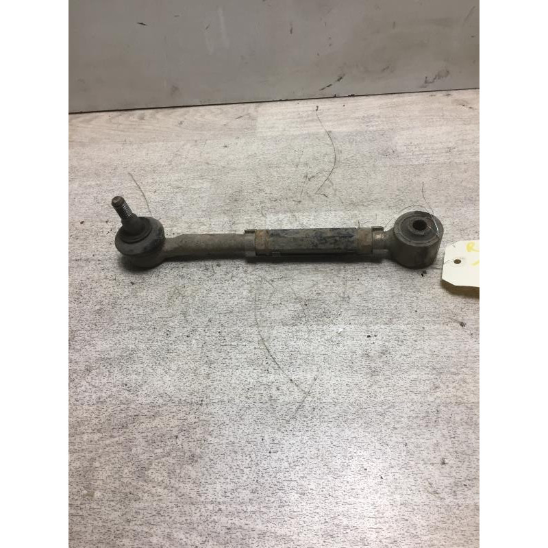 Bielette barre stabilisatrice arriere gauche TOYOTA RAV4 3 PHASE 1 d’occasion