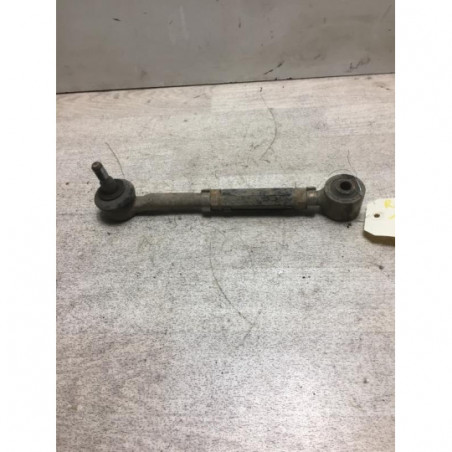Bielette barre stabilisatrice arriere gauche TOYOTA RAV4 3 PHASE 1 d’occasion