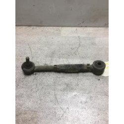Bielette barre stabilisatrice arriere droit TOYOTA RAV4 3 PHASE 1 d’occasion