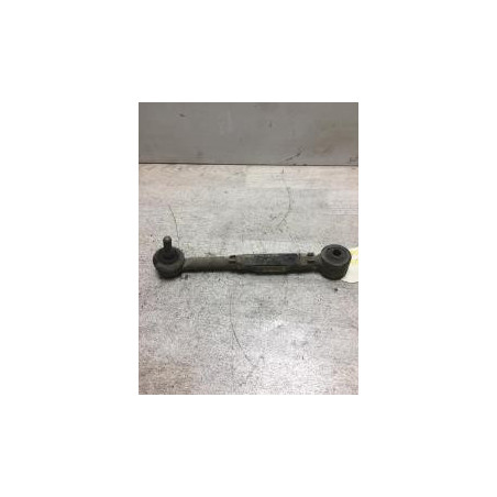 Bielette barre stabilisatrice arriere droit TOYOTA RAV4 3 PHASE 1 d’occasion