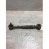 Bielette barre stabilisatrice arriere droit TOYOTA RAV4 3 PHASE 1 d’occasion