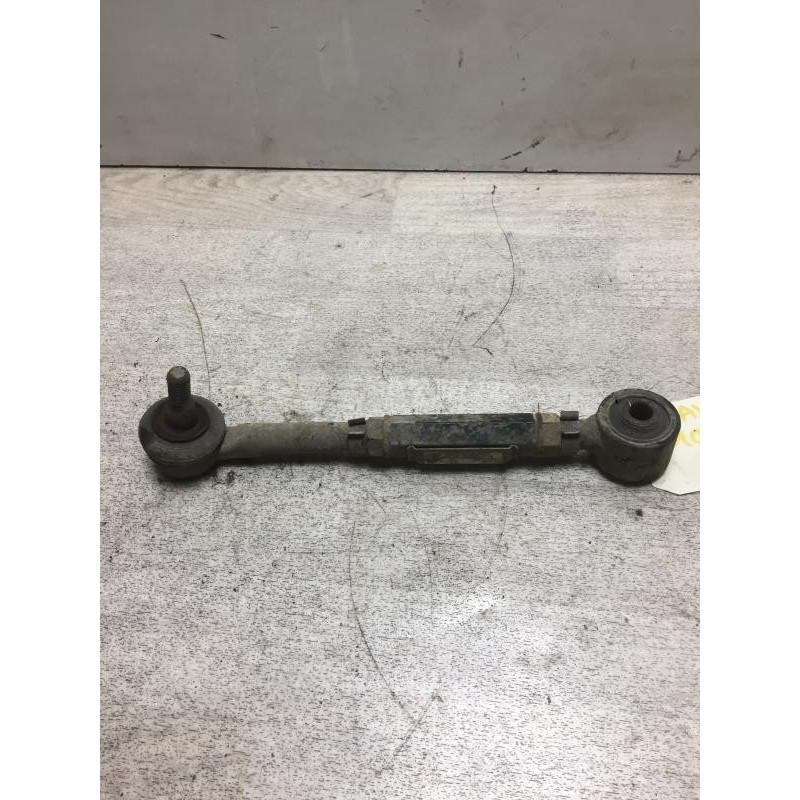 Bielette barre stabilisatrice arriere droit TOYOTA RAV4 3 PHASE 1 d’occasion