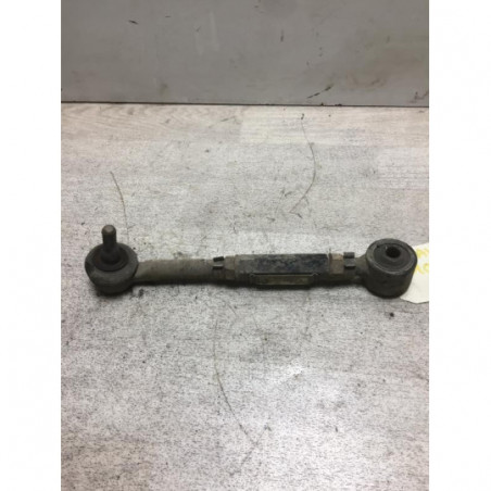 Bielette barre stabilisatrice arriere droit TOYOTA RAV4 3 PHASE 1 d’occasion
