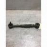 Bielette barre stabilisatrice arriere droit TOYOTA RAV4 3 PHASE 1 d’occasion