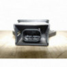 Capteur PEUGEOT 308 1 PHASE 1 CABRIOLET d’occasion