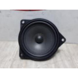 Haut parleur BMW SERIE 1 E87 PHASE 1 d’occasion