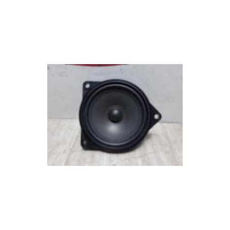 Haut parleur BMW SERIE 1 E87 PHASE 1 d’occasion