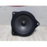 Haut parleur BMW SERIE 1 E87 PHASE 1 d’occasion
