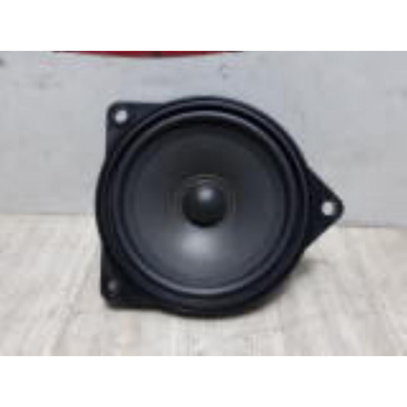 Haut parleur BMW SERIE 1 E87 PHASE 1 d’occasion