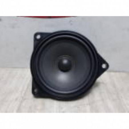 Haut parleur BMW SERIE 1 E87 PHASE 1 d’occasion