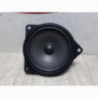 Haut parleur BMW SERIE 1 E87 PHASE 1 d’occasion