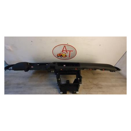 Tableau de bord BMW SERIE 1 E87 PHASE 1 d’occasion