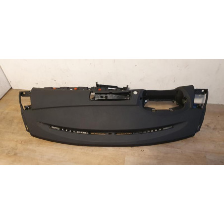 Tableau de bord BMW SERIE 1 E87 PHASE 1 d’occasion