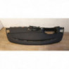 Tableau de bord BMW SERIE 1 E87 PHASE 1 d’occasion