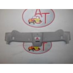 Garniture de pavillon PEUGEOT 308 1 PHASE 1 CABRIOLET d’occasion