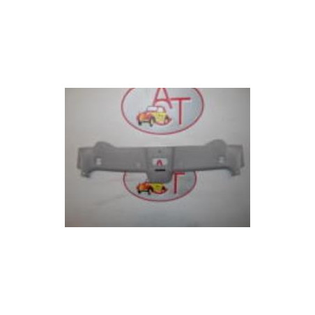 Garniture de pavillon PEUGEOT 308 1 PHASE 1 CABRIOLET d’occasion