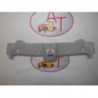 Garniture de pavillon PEUGEOT 308 1 PHASE 1 CABRIOLET d’occasion