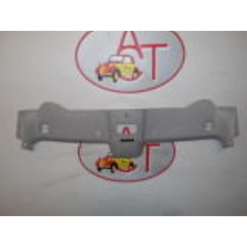 Garniture de pavillon PEUGEOT 308 1 PHASE 1 CABRIOLET d’occasion