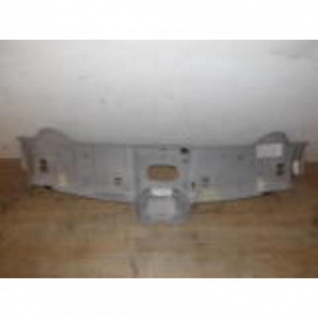 Garniture de pavillon PEUGEOT 308 1 PHASE 1 CABRIOLET d’occasion