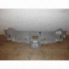 Garniture de pavillon PEUGEOT 308 1 PHASE 1 CABRIOLET d’occasion