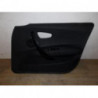 Panneau de porte avant droit BMW SERIE 1 E87 PHASE 1 d’occasion