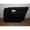 Panneau de porte avant droit BMW SERIE 1 E87 PHASE 1 d’occasion
