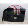 Garniture de pavillon BMW SERIE 1 E87 PHASE 1 d’occasion