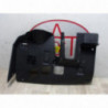 Garniture de pavillon BMW SERIE 1 E87 PHASE 1 d’occasion