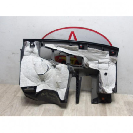 Garniture de pavillon BMW SERIE 1 E87 PHASE 1 d’occasion