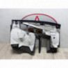 Garniture de pavillon BMW SERIE 1 E87 PHASE 1 d’occasion