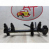 Rampe injection SKODA FELICIA PHASE 1 d’occasion
