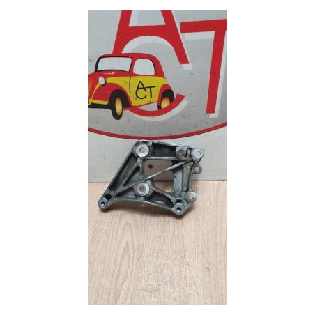 Support moteur MINI MINI 2 R55 CLUBMAN PHASE 1 BREAK d’occasion
