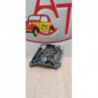 Support moteur MINI MINI 2 R55 CLUBMAN PHASE 1 BREAK d’occasion