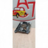 Support moteur MINI MINI 2 R55 CLUBMAN PHASE 1 BREAK d’occasion