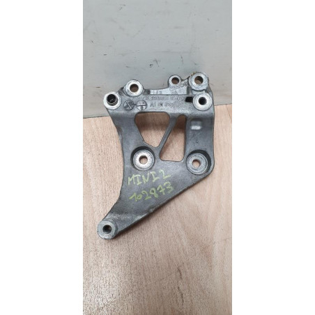 Support moteur MINI MINI 2 R55 CLUBMAN PHASE 1 BREAK d’occasion