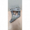 Support moteur MINI MINI 2 R55 CLUBMAN PHASE 1 BREAK d’occasion